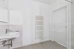 Etagenwohnung Sindelfingen Ost - 2 Zimmer, 71 m&sup2;, 1.330&euro; | Angebot:25671740