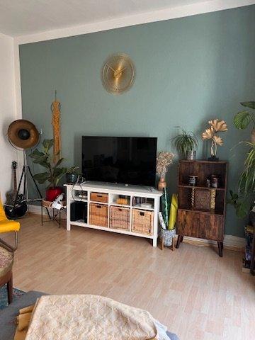 Wohnen auf Zeit Koblenz - 4 Zimmer, 130 m&sup2;, 550&euro; | Angebot:26320953