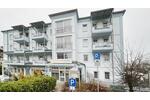 Gewerbeobjekt Bad Füssing - 936&euro; | Angebot:24226241