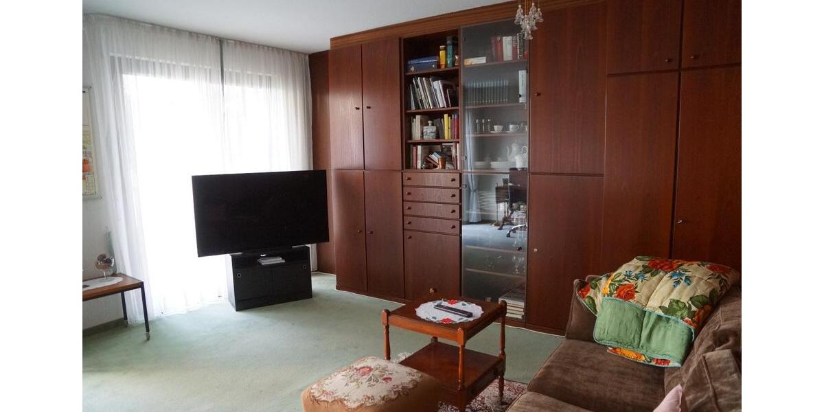 Reihenhaus Remseck am Neckar - 3.5 Zimmer, 120 m&sup2;, 1.300&euro; | Angebot:25406130