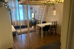 Dachgeschoßwohnung Berlin Pankow - 2 Zimmer, 90 m&sup2;, 200&euro; | Angebot:26617839