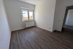 Etagenwohnung Schkeuditz Altscherbitz - 3 Zimmer, 54 m&sup2;, 486&euro; | Angebot:25862350