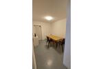 Wohnen auf Zeit Biberach an der Riß - 1 Zimmer, 17 m&sup2;, 500&euro; | Angebot:26642126