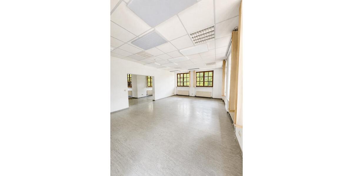 Gewerbeobjekt Vierkirchen - 2.190&euro; | Angebot:26569160