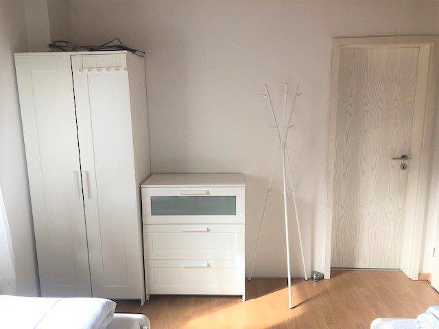 Wohnen auf Zeit Selm - 5 Zimmer, 70 m&sup2;, 15&euro; | Angebot:26644362