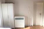 Wohnen auf Zeit Selm - 5 Zimmer, 70 m&sup2;, 15&euro; | Angebot:26644362