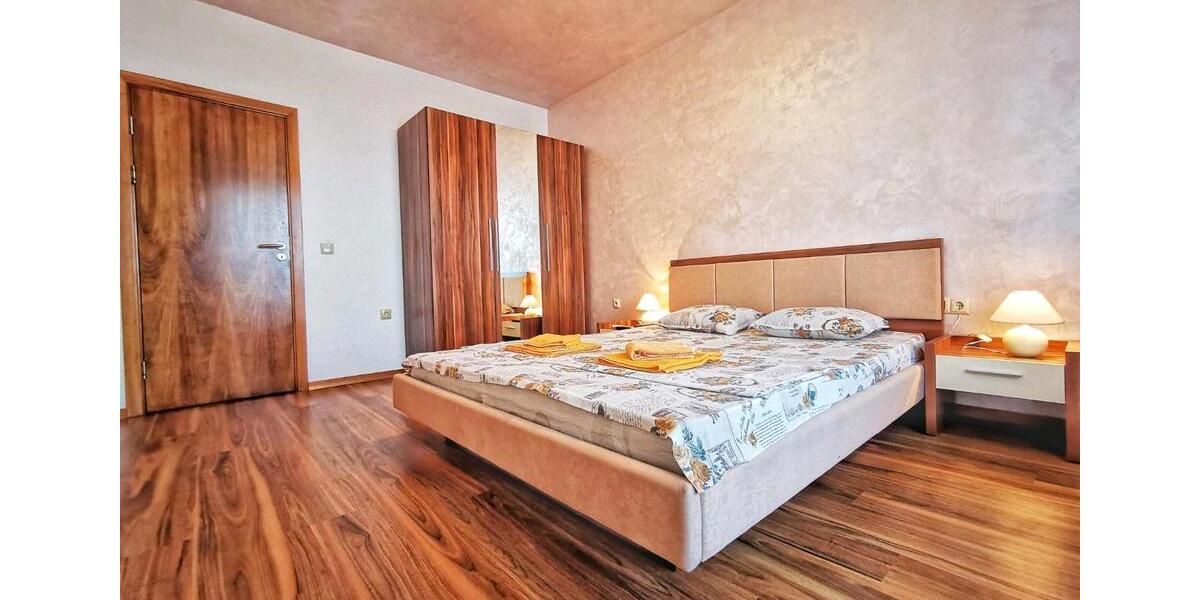 Etagenwohnung Offenbach am Main Bieberer Berg - 2 Zimmer, 77 m&sup2;, 1.300&euro; | Angebot:25975710