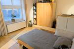 Etagenwohnung Baar-Ebenhausen Ebenhausen - 2 Zimmer, 60 m&sup2;, 700&euro; | Angebot:23687875