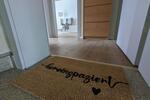Wohnen auf Zeit Bonn Hardtberg - 1 Zimmer, 19 m&sup2;, 595&euro; | Angebot:25895374