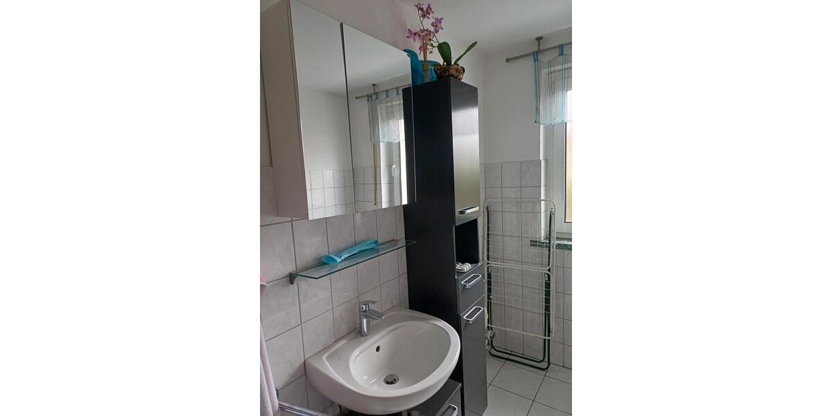 Etagenwohnung Northeim - 2 Zimmer, 72 m&sup2;, 610&euro; | Angebot:24779413