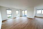 Dachgeschoßwohnung Gießen Anneröder Siedlung - 3 Zimmer, 93 m&sup2;, 1.354&euro; | Angebot:23727197
