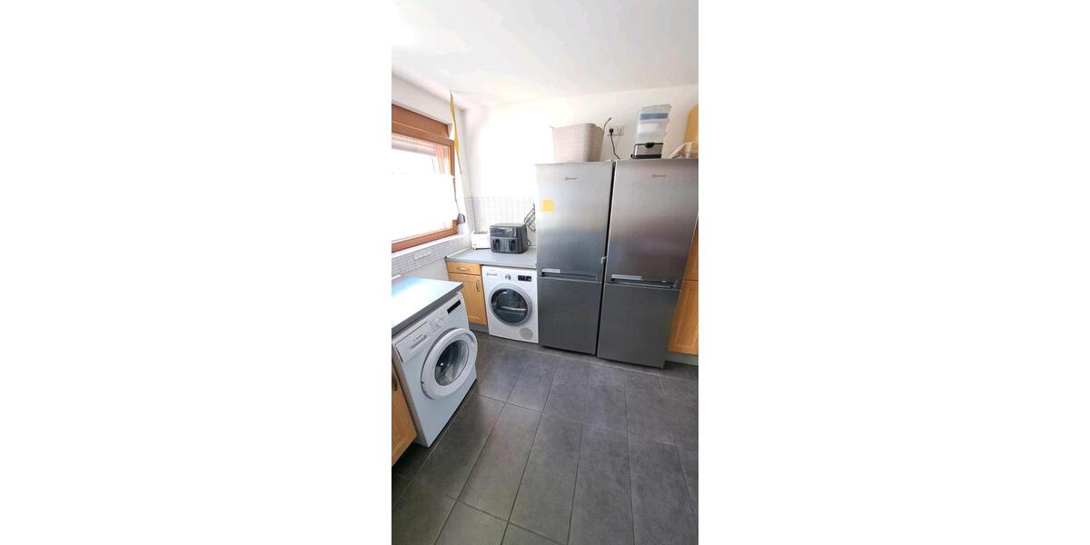 Wohnen auf Zeit Bietigheim-Bissingen Bissingen - 1 Zimmer, 15 m&sup2;, 520&euro; | Angebot:26025107
