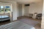 Wohnen auf Zeit Tübingen Schönblick / Winkelwiese - 1 Zimmer, 25 m&sup2;, 770&euro; | Angebot:26535102