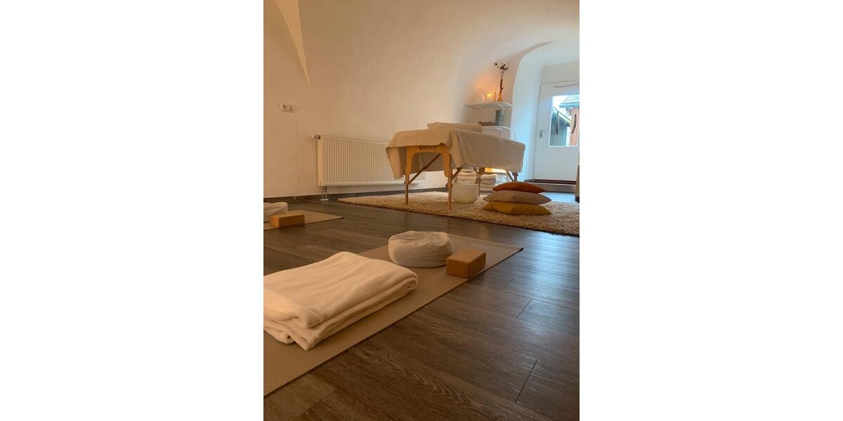 Gewerbeobjekt Bad Waldsee - 150&euro; | Angebot:26470015