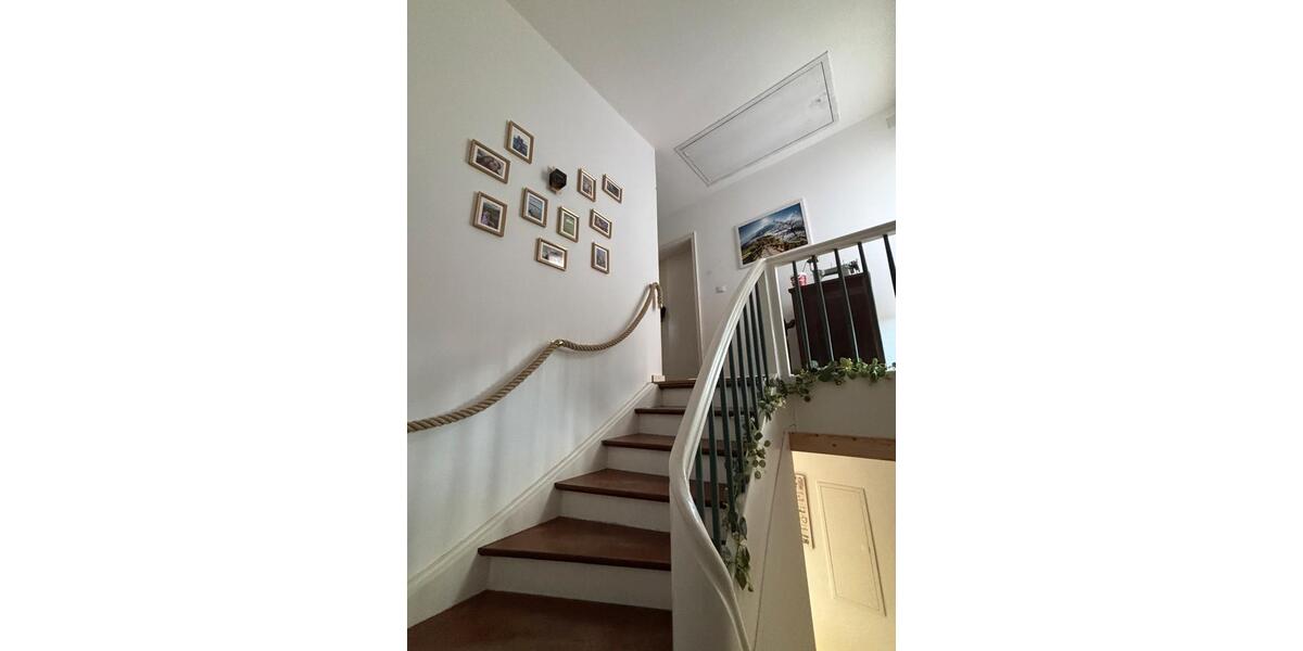 Einfamilienhaus Neuenmarkt - 3 Zimmer, 89 m&sup2;, 1.200&euro; | Angebot:25640618