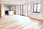 Etagenwohnung Wessobrunn - 3 Zimmer, 124 m&sup2;, 1.590&euro; | Angebot:26766896