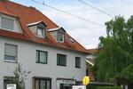 Etagenwohnung Hannover Bothfeld-Vahrenheide - 3 Zimmer, 96 m&sup2;, 1.090&euro; | Angebot:26614979