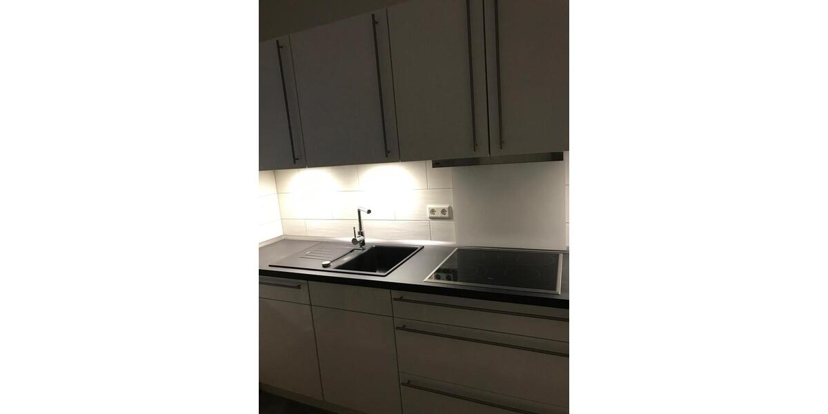 Erdgeschoßwohnung Hettstedt - 3 Zimmer, 85 m&sup2;, 720&euro; | Angebot:26014031