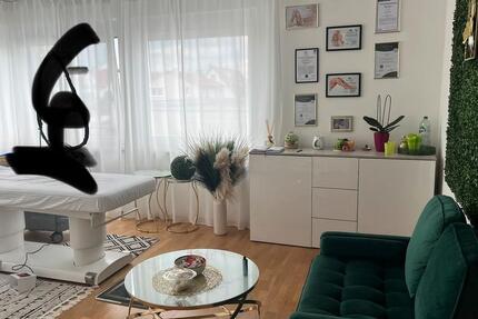 Gewerbeobjekt Baunach - 300&euro; | Angebot:26621893