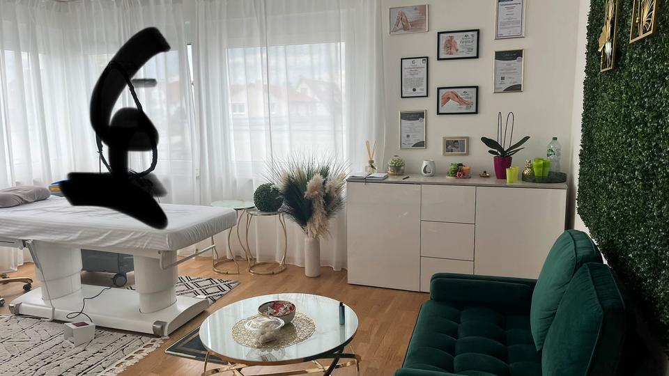 Gewerbeobjekt Baunach - 300&euro; | Angebot:26621893
