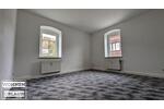 Etagenwohnung Altenberg - 3 Zimmer, 55 m&sup2;, 399&euro; | Angebot:26342864