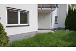 Etagenwohnung Mayen - 4 Zimmer, 105 m&sup2;, 950&euro; | Angebot:26137459