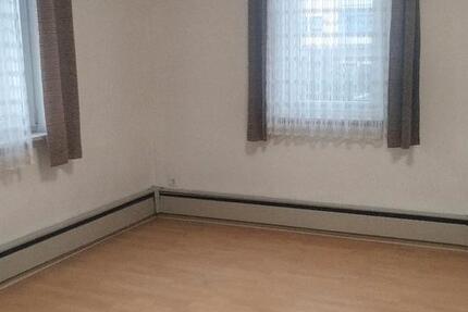 mitte 2 zimmer 2 zimmer