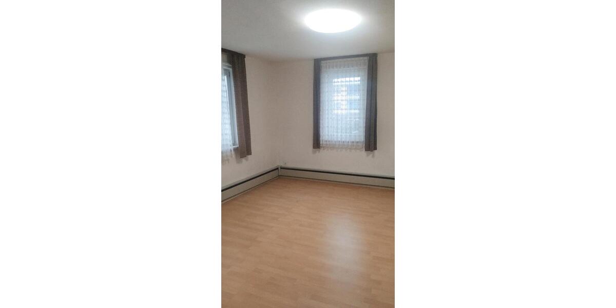 mitte 2 zimmer 2 zimmer