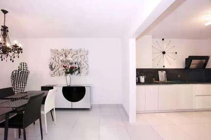 Wohnung Aschheim - 5 Zimmer, 169 m&sup2;, 1.340&euro; | Angebot:27671959