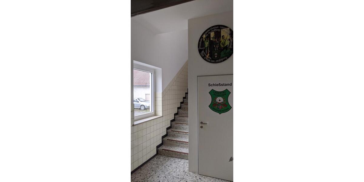 Gewerbeobjekt Laberweinting - 1.100&euro; | Angebot:23651496