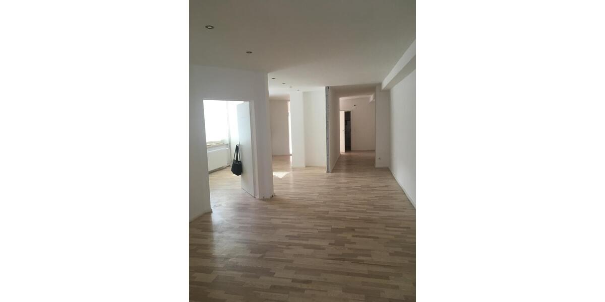 Gewerbeobjekt Wittstock/Dosse Dosse - 1.116&euro; | Angebot:21271194