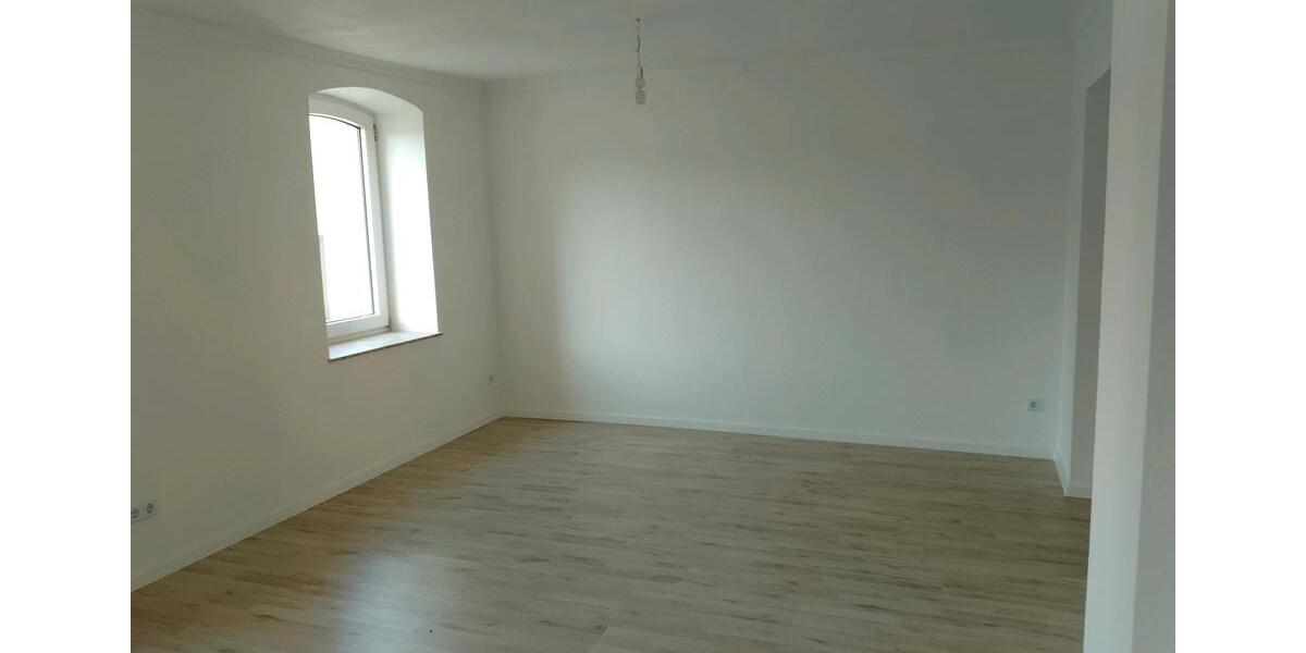 Einfamilienhaus Sonnenstein - 3.5 Zimmer, 85 m&sup2;, 725&euro; | Angebot:24635315