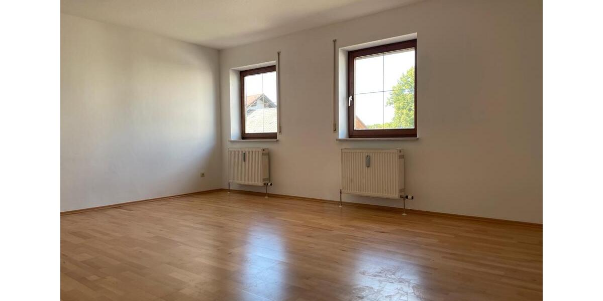 Etagenwohnung Bad Füssing - 1 Zimmer, 43 m&sup2;, 420&euro; | Angebot:26636880