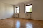 Etagenwohnung Bad Füssing - 1 Zimmer, 43 m&sup2;, 420&euro; | Angebot:26636880
