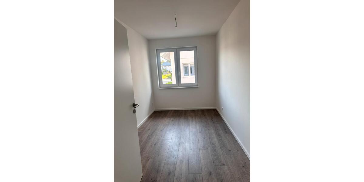 Etagenwohnung Battenberg (Eder) - 3 Zimmer, 63 m&sup2;, 630&euro; | Angebot:26676031