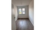 Etagenwohnung Battenberg (Eder) - 3 Zimmer, 63 m&sup2;, 630&euro; | Angebot:26676031