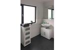 Wohnen auf Zeit Großwallstadt - 1 Zimmer, 55 m&sup2;, 1.495&euro; | Angebot:24678113