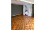 Einfamilienhaus Celle - 4 Zimmer, 134 m&sup2;, 1.300&euro; | Angebot:23404556