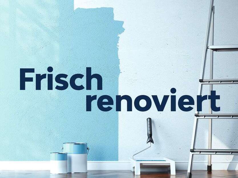 Wohnung zum Mieten in Gera 200 € 34.36 m²