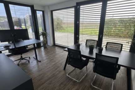 Gewerbeobjekt Leingarten - 2.000&euro; | Angebot:27684572