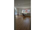 Zimmer Münster zimmer
