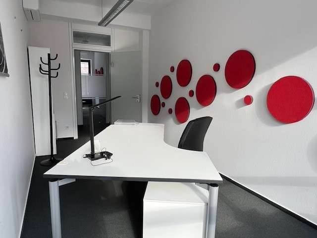 Gewerbeobjekt Hamburg Eppendorf - 690&euro; | Angebot:26757164