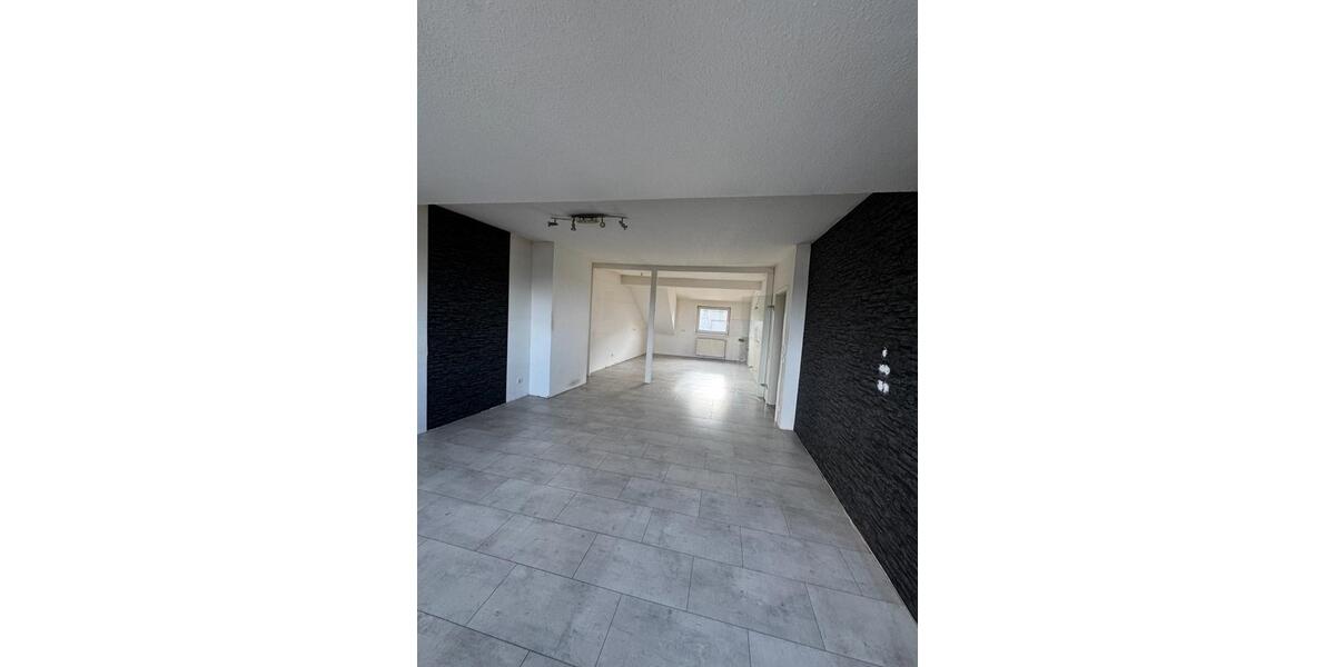 Etagenwohnung Neukirchen-Vluyn Vluyn - 3 Zimmer, 94 m&sup2;, 630&euro; | Angebot:25178881