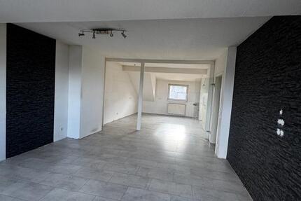 Wohnung Neukirchen-Vluyn Vluyn - 3 Zimmer, 94 m&sup2;, 630&euro; | Angebot:25178881