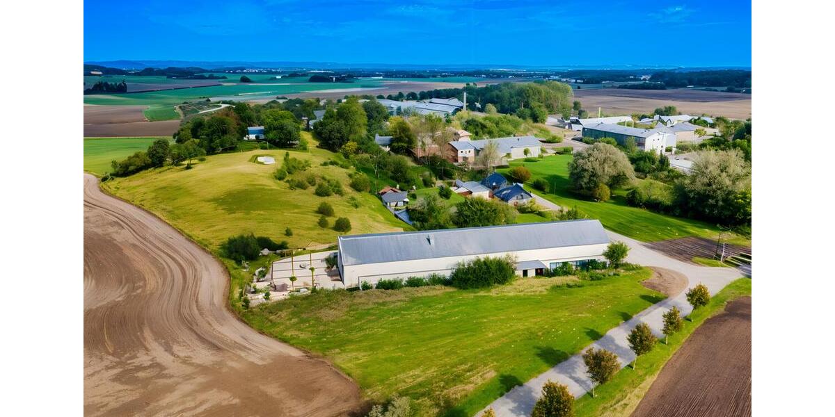 Gewerbeobjekt Satow - 1.645&euro; | Angebot:23557410