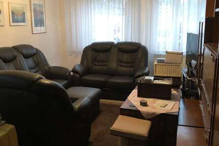 Wohnung zum Mieten in Hagen 399 € 68.21 m² 2 zimmer