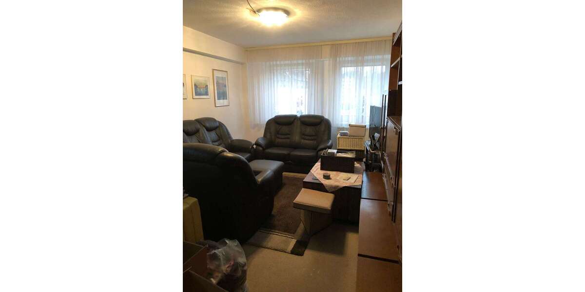 Wohnung zum Mieten in Hagen 399 € 68.21 m² 2 zimmer