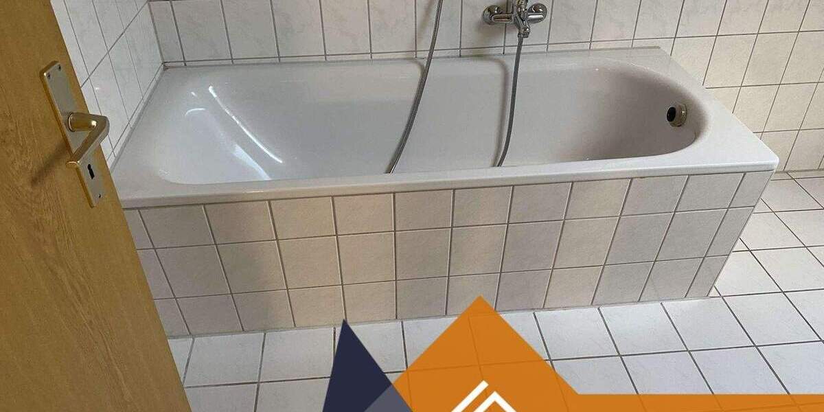 Etagenwohnung Oelsnitz/Vogtl. Oelsnitz - 4 Zimmer, 102 m&sup2;, 520&euro; | Angebot:25689909