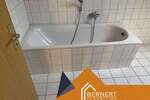 Etagenwohnung Oelsnitz/Vogtl. Oelsnitz - 4 Zimmer, 102 m&sup2;, 520&euro; | Angebot:25689909
