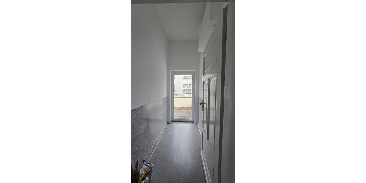 Etagenwohnung Bad Pyrmont - 3 Zimmer, 117 m&sup2;, 650&euro; | Angebot:24103705